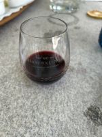 Stellenbosch: Weingut Blauuwklippen
