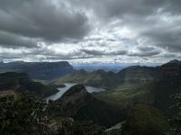  Blyde River Canyon