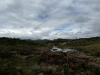 Bourkes Luck Potholes