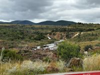 Bourkes Luck Potholes