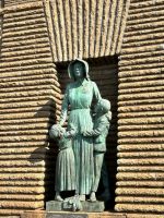 Pretoria: Voortrekker Monument