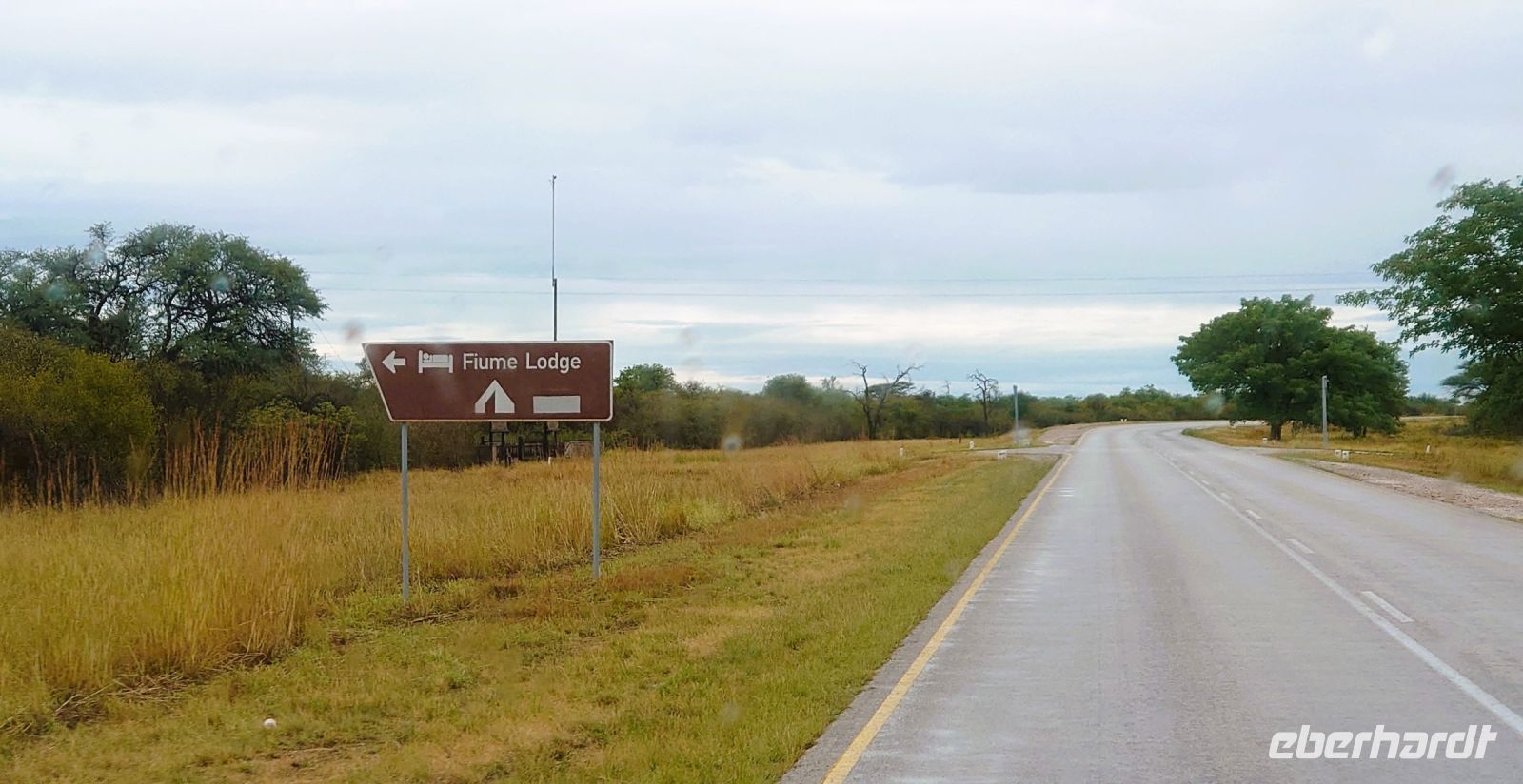 85 Bauer sucht Frau lässt grüßen