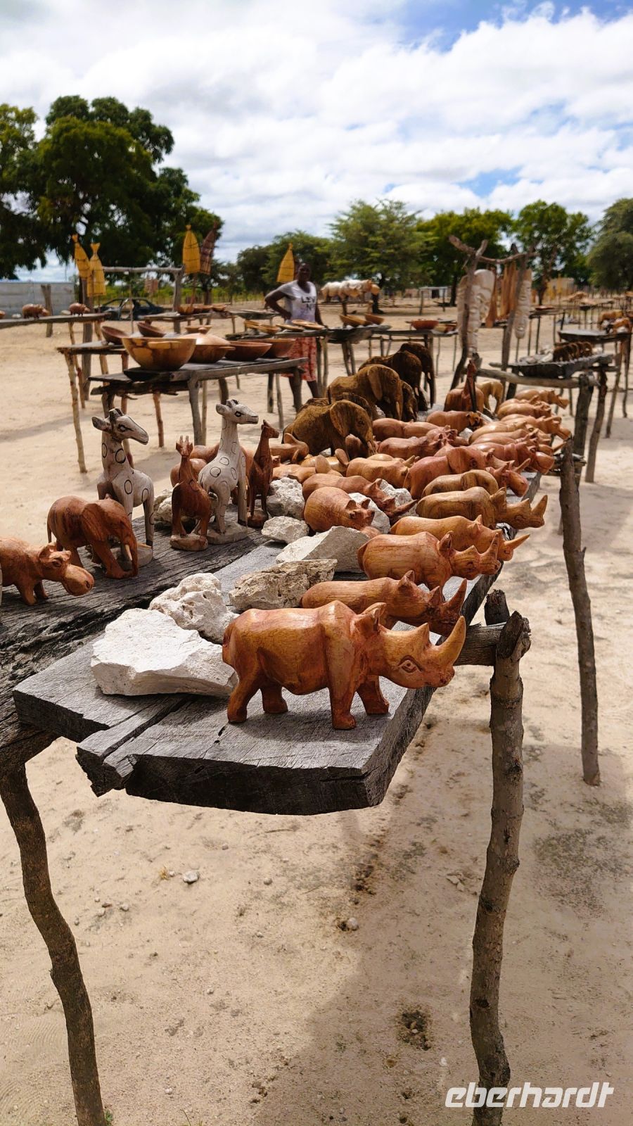 97 Souvenir Souvenir