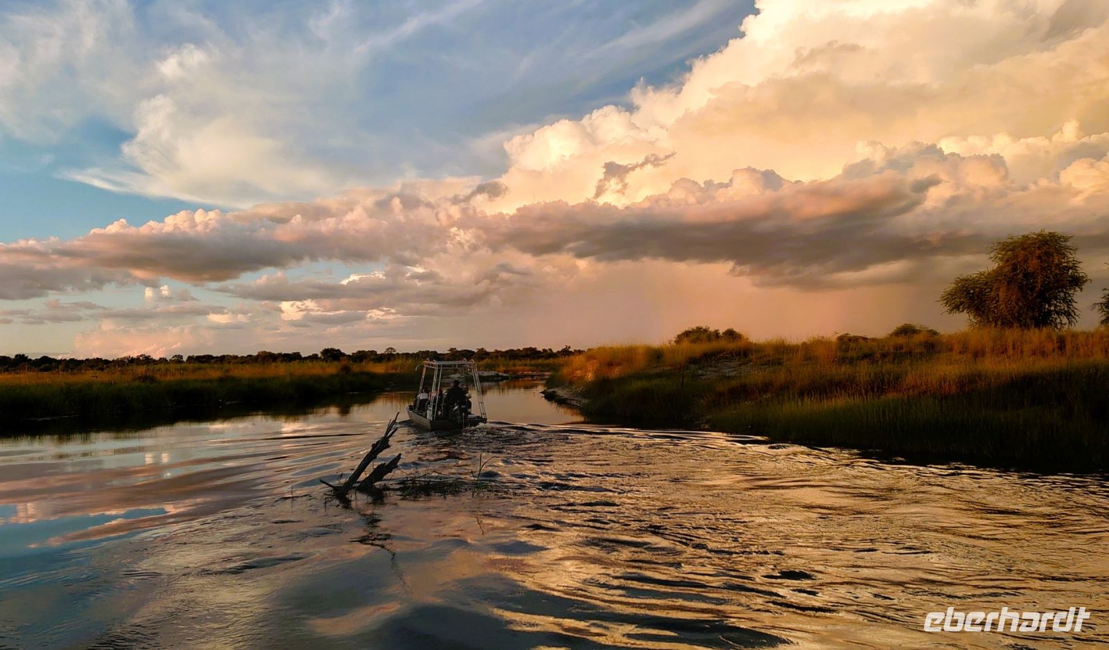 169 Einfach nur schön