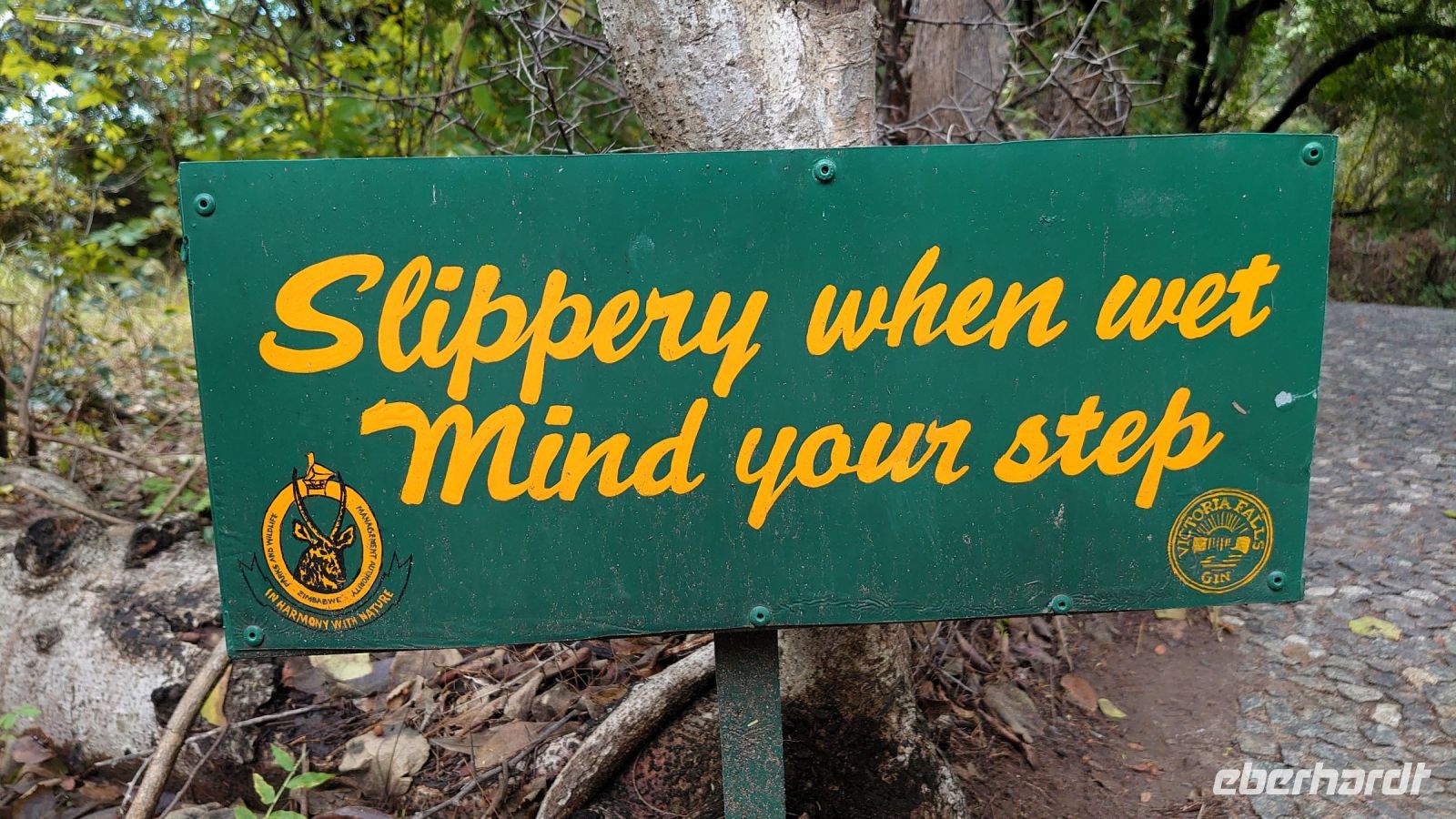 229 Unbedingt zu beachten!