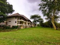 248 Ilala Lodge