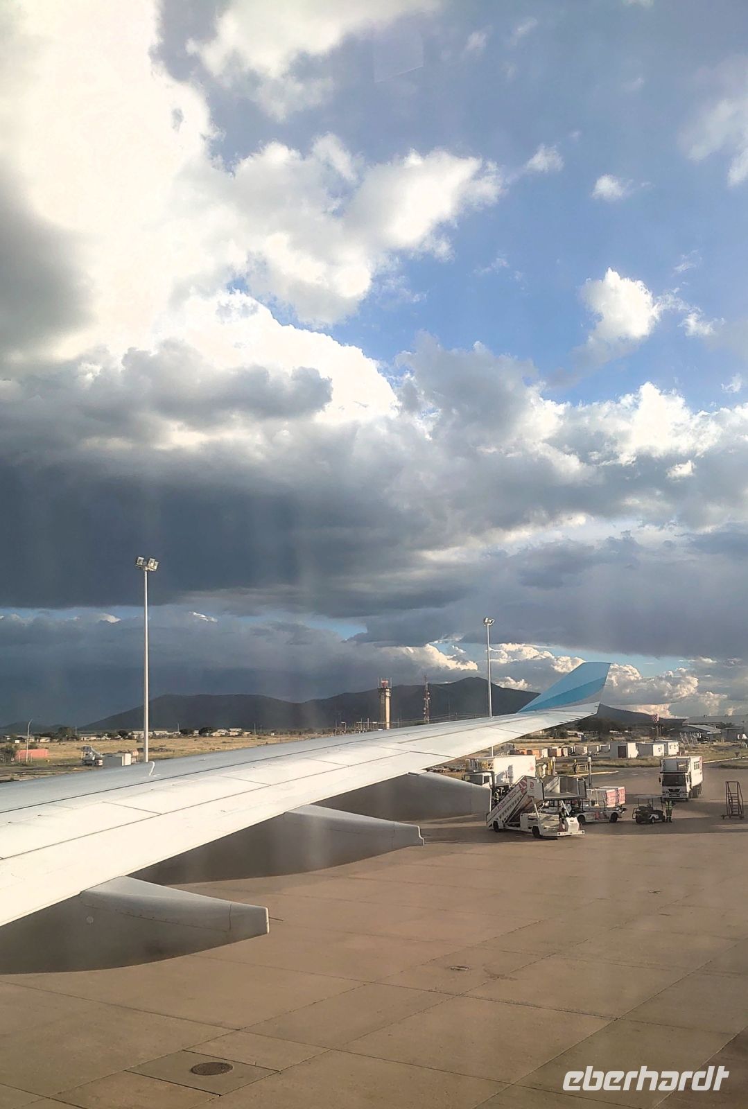 251 Wieder in Windhoek