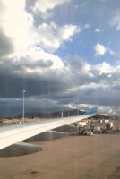 251 Wieder in Windhoek