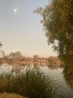 Mount Etjo Safari Lodge