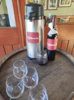 Weingut Delheim (Südafrika)