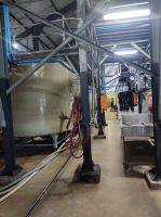 Weingut Delheim (Südafrika)