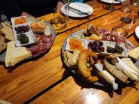 Weingut Delheim (Südafrika)