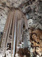 Cango Caves Tropfsteinhöhlen (Südafrika)
