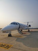 Flug von Port Elizabeth nach Durban - Südafrika