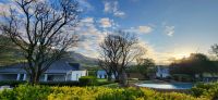 90 Swartberg Country Manor