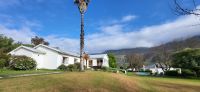 97 Swartberg Country Manor