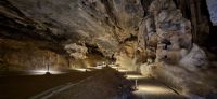 108 Cango Caves