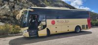 119 unser Reisebus mit Anthony