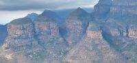 339 The Three Rondavels @ Blyde River Canyon