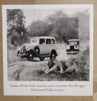 417  Es war einmal...