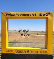 419 Mittagsstopp Alzu 