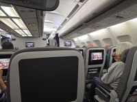 11.3. An Bord LH .jpg