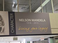 Erste Kapstadt Impressionen (3)