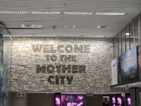 Erste Kapstadt Impressionen (4)