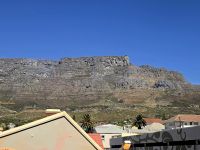 Erste Kapstadt Impressionen (5)