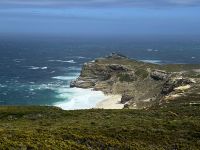 Cape National Park