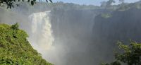 Die Victoria Fälle NP (22)