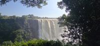 Die Victoria Fälle NP (27)