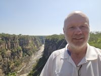 outlook cafe vf (10)