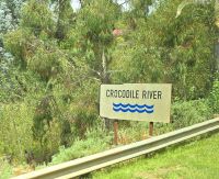 Flu mit Gefahrenpotential