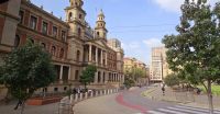 Pretoria (5)