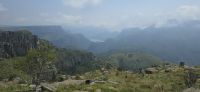 Blyde canyon View (3)
