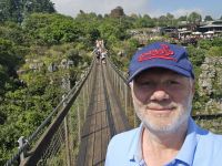 Graskop Gorge Lift Adventure Center (1)