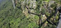 Graskop Gorge Lift Adventure Center (2)