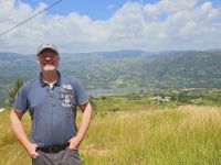 Grenzregion eswatinti (1)