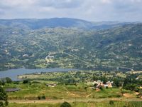 Grenzregion eswatinti (10)