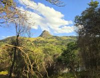 Mantenga Cultural Village (6)