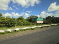 Streckenbegleitung (6)