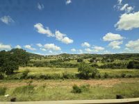 Streckenbegleitung (11)