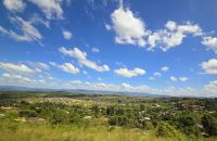 Streckenbegleitung (12)