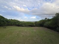 Hluhluwe River Lodge (2)