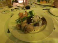 Hluhluwe River Lodge (6)