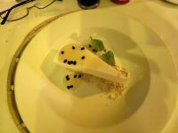 Hluhluwe River Lodge (7)