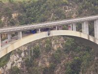 Bungie Mekka Bloukran Bridge (1)