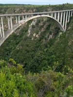 Bungie Mekka Bloukran Bridge (2)