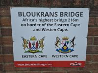 Bungie Mekka Bloukran Bridge (3)